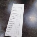 망고식스모다아울렛행담도점 | 모다아울렛 행담도점 ( + 푸드코트 ) 후기 - 행담도 휴게소 옆 아울렛