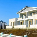 건하농장 이미지