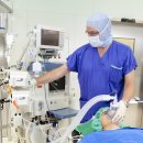 청량리아산본마취통증의학과의원 | 마취통증의학과의 최신 연구 동향 개인 맞춤형 치료와 혁신 기술