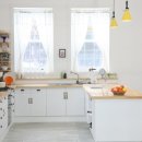 비바체(Vivace) 이미지