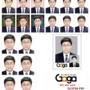 가가스튜디오 이미지