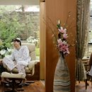 명지자연병원 이미지