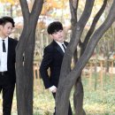 이성진 카카오 검색결과