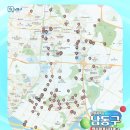 행정용 13 이미지