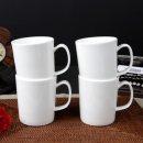 호박커피숍 이미지