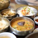 하연옥(하대점) 이미지