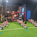 배다리어린이집 이미지