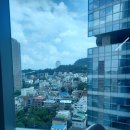 법무법인(유한) 대륜 대학생 서포터즈 2주차 멘토링 in 용산 분사무소 후기
