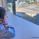 윈느타임(unetime) 이미지