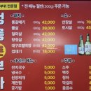 정릉돈부자