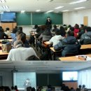 세계경영아카데미 네이버블로그