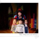 씽크아트홀 네이버블로그