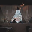 녹양태평양약국 네이버블로그