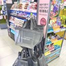 올리브영 주안역점 이미지