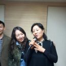 (주)태우그린푸드 - 349 | (주)태우그린푸드