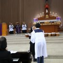 글로리아유치원 이미지