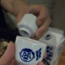 CU 논현강남점 네이버블로그