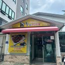 황금코다리 정관점 | 부산맛집 정관맛집 / 코다리찜 코다리맛집 황금코다리 정관점