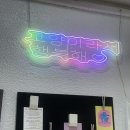 고양이라서 행복해 | 광명 고양이 호텔 ‘고양이라서 행복해’ 솔직 후기: 우리 아이에게 딱 맞는 프리미엄 케어 공간