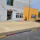 철강로25번길 40 이미지