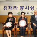 위도초병설유치원 이미지