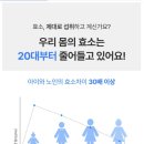 비타씨디