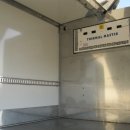 우정특장차 이미지