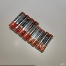 삼송2동 행정복지센터 이미지