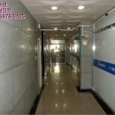 골든프라자(부곡동) 이미지