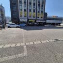 MK골프연습장 이미지