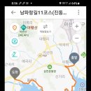 교차로여행 이미지