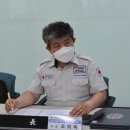 소회의실 2(2층) Daum카페