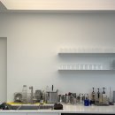 오르토커피(ortho coffee) 이미지