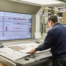 티피에스 환경 이미지