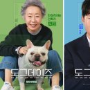 도그데이즈 이미지