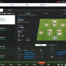 주식회사 트렌드헌터 이미지