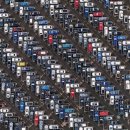 기아주차장 | [광주여행일기6] 광주기아챔피언스 필드 주차장 후기...