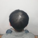 압구정앤의원 이미지