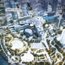 광명종합사회복지관 공연장(1층) 이미지