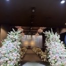 기흥역 | [공지] ICT밸리 컨벤션 용인 기흥역 상담후기 어두운 홀 27년 4월 견적 공유