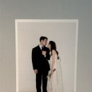 바른손 캘리그라피 | 5. 사랑하는 여러분에게 결혼 소식을 전할 준비를 해봅니다..💌 [바른손카드] 청첩장 샘플 후기