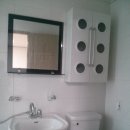 망우역2번출구 이미지