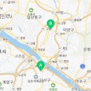 오케이중고폰원당점 네이버블로그