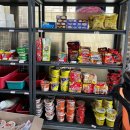 신흥레져타운 | 신흥레저타운 : 경기도 양주 취사 가능 평상 카바나 있는 대형 야외 수영장, 카바나 명당 위치 꿀팁