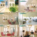 레이나 호텔 이미지