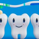 연세힐치과의원 이미지