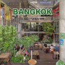 더올(The all) | 방콕 여행 | 통로 가볼만한 곳 더 커먼스(The Commons), 소품샵 올카인즈(All Kinds)