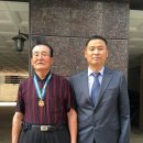 6.25참전유공자 이미지