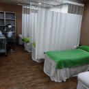 연세항정외과의원 이미지