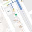 경기정밀태양광발전소 이미지